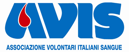 img_logo