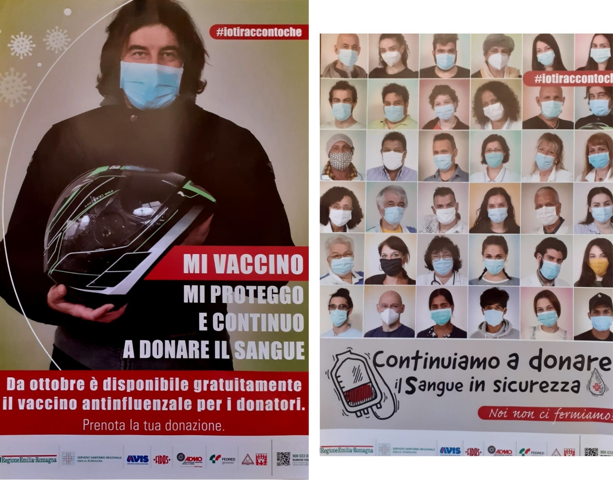 vaccino